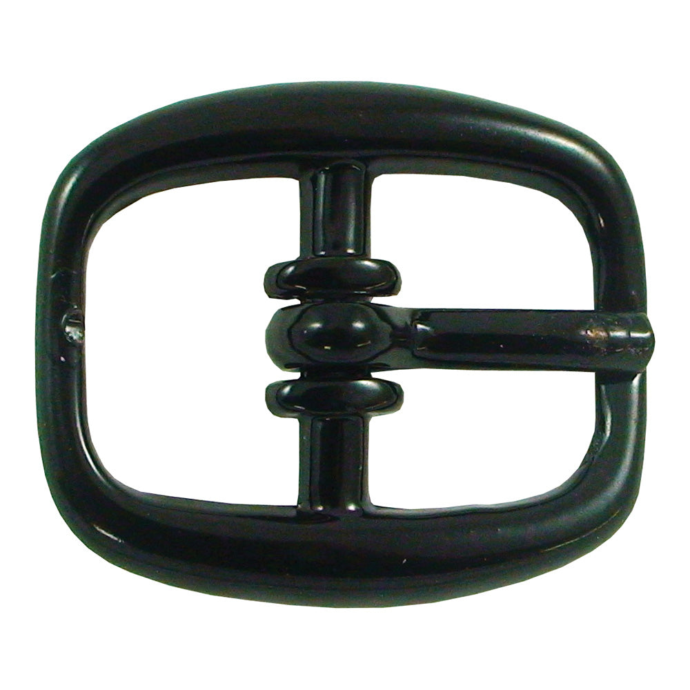 85-165803.SLC.jpg BuckleWatchCtrBarBlk3/8" Image