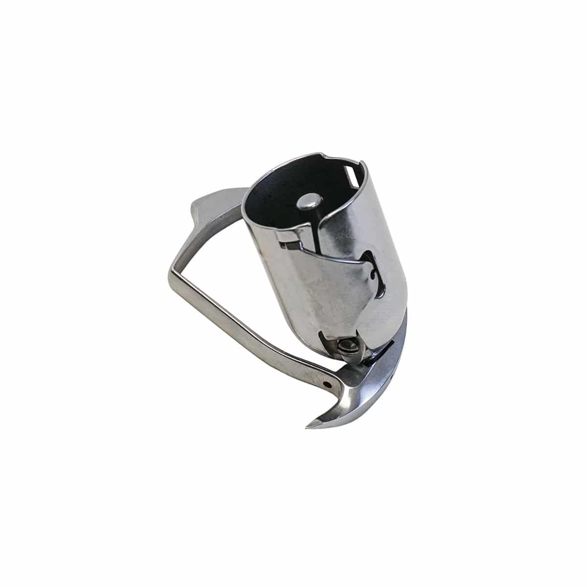 527-2141.SLC.04.jpg Class 3-4 Hook Assembly Image