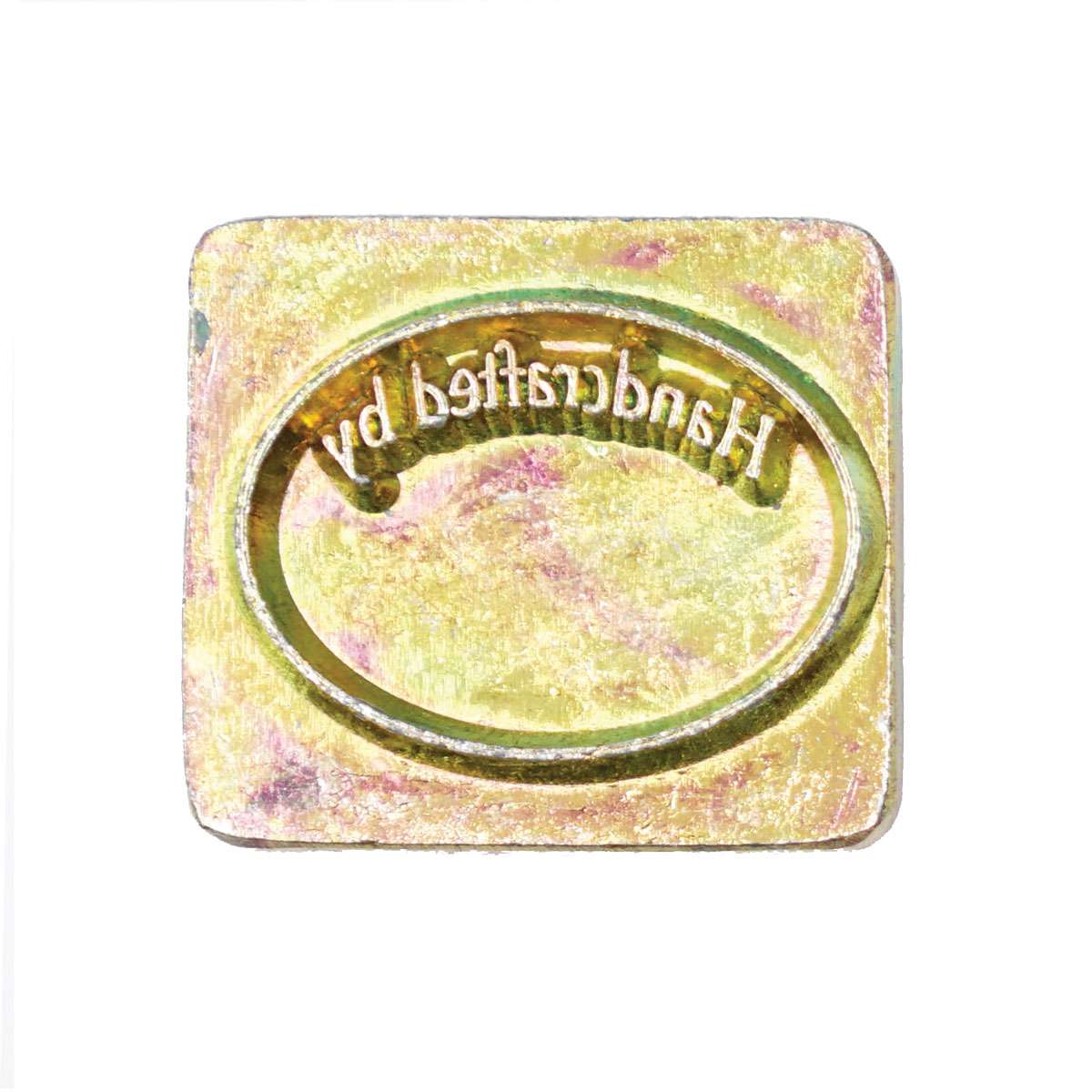 011-868900.SLC.2.jpg Oval - 3D Stamp Image