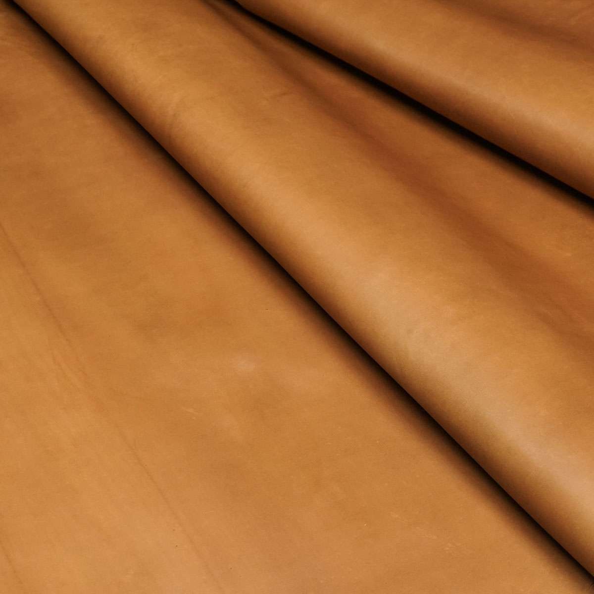 579-1300.SLC.03.jpg Mesquite Brown Oil Tan Image