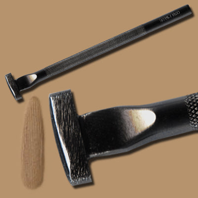 pear-shader_4.SLC.jpg StampingToolSheridanSKP862 Image