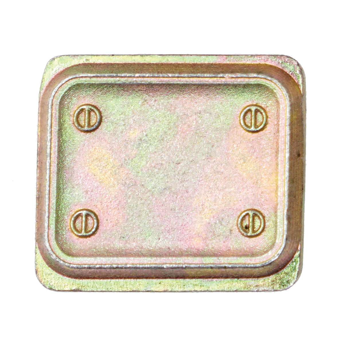 011-866200.SLC.02.jpg Blank Plate - 3D Stamp Image