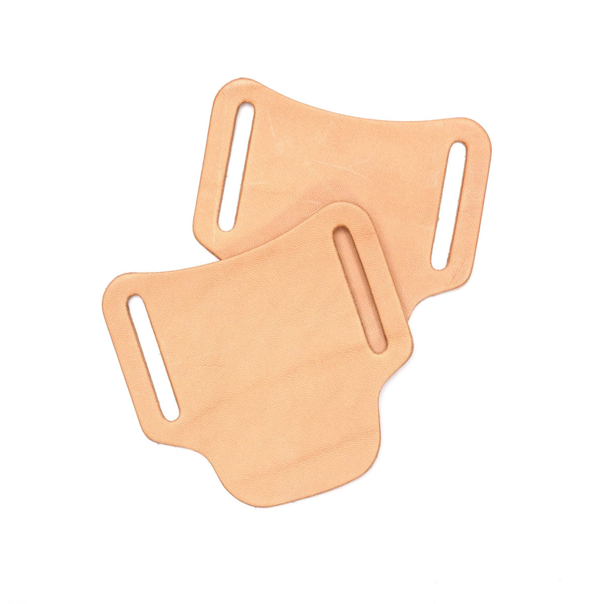 100-16421.SLC.02.jpg 2pc Multi-tool Pancake Sheath Image