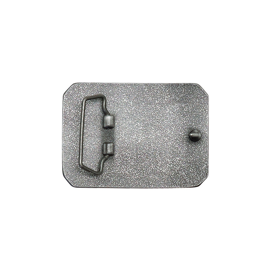 374-179011.SLC.02.jpg Longhorn Trophy Buckle Image
