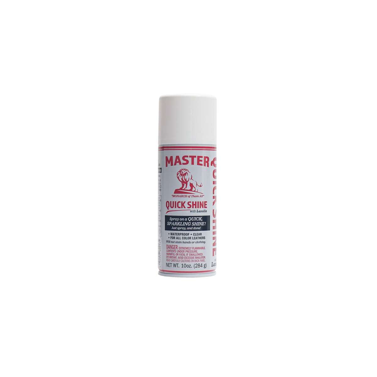 95-358.SLC.01.jpg Master's Quick Shine Finish Image