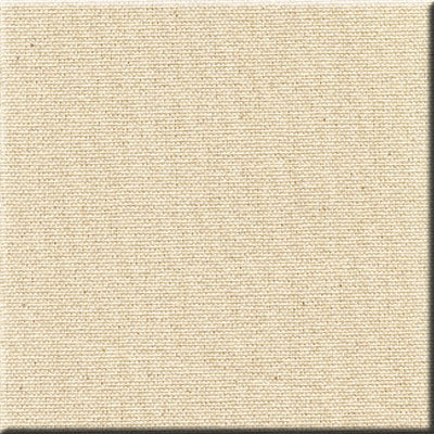 345-105.SLC.jpg Mid-weight Canvas - Natural 1 yd Image