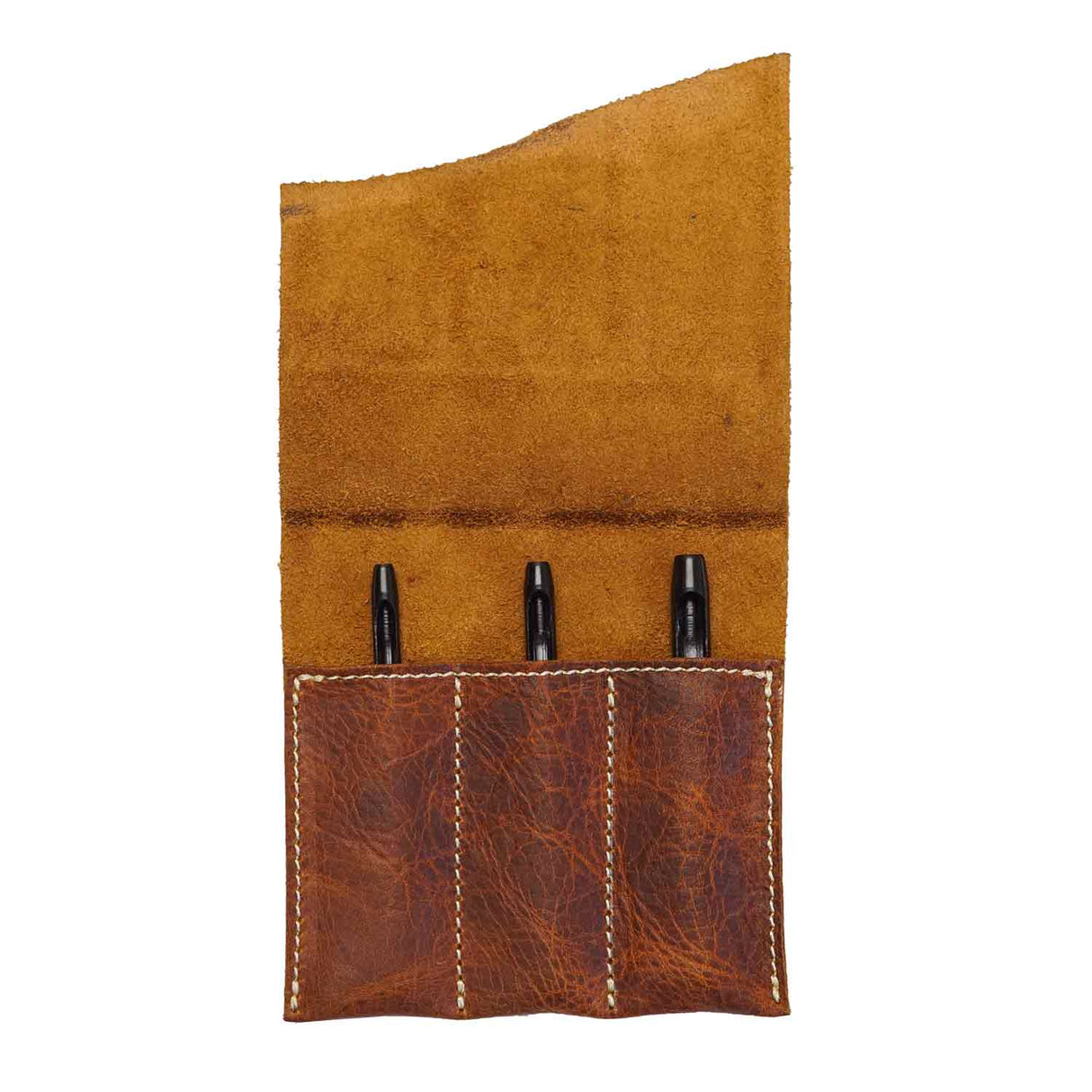 LTP.SLC.11.jpg SLC Leather Tool Pouch Image
