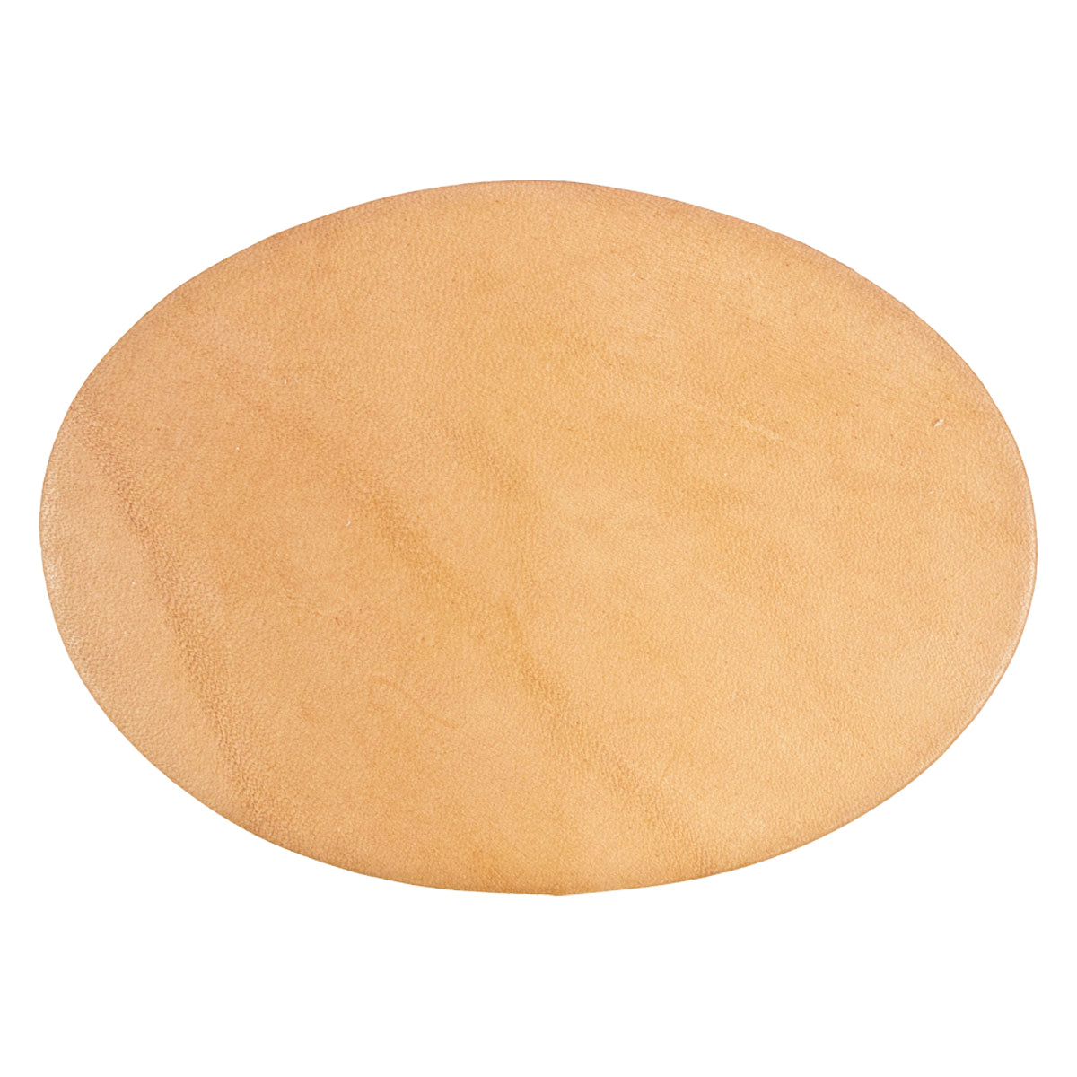100-490005.SLC.1.jpg XX-Large Oval Leather Shape Image