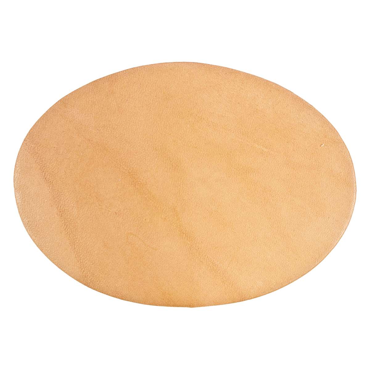 SHP074.SLC.1.jpg Leather Shape - Large Oval Image