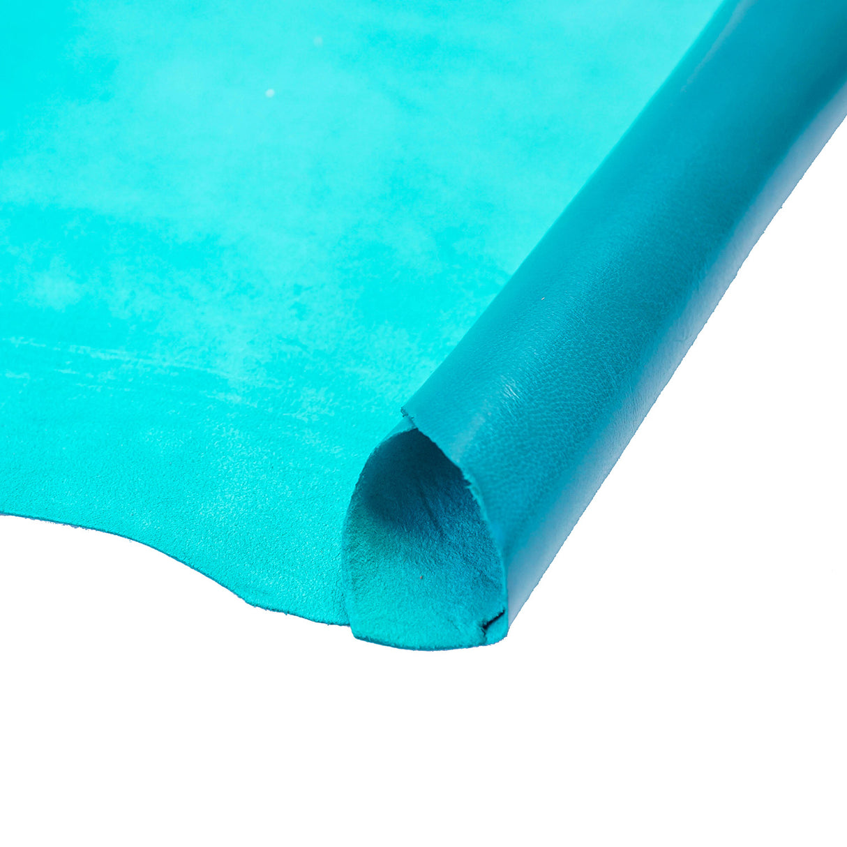 KDSKF.Turquoise.02.jpg Shrut & Asch Kidskins Image