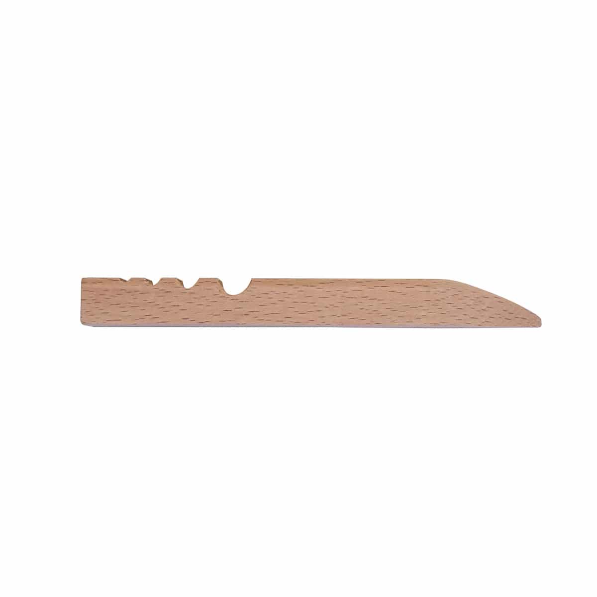 571-04.SLC.06.jpg 3-Piece Wooden Slicker Set Image