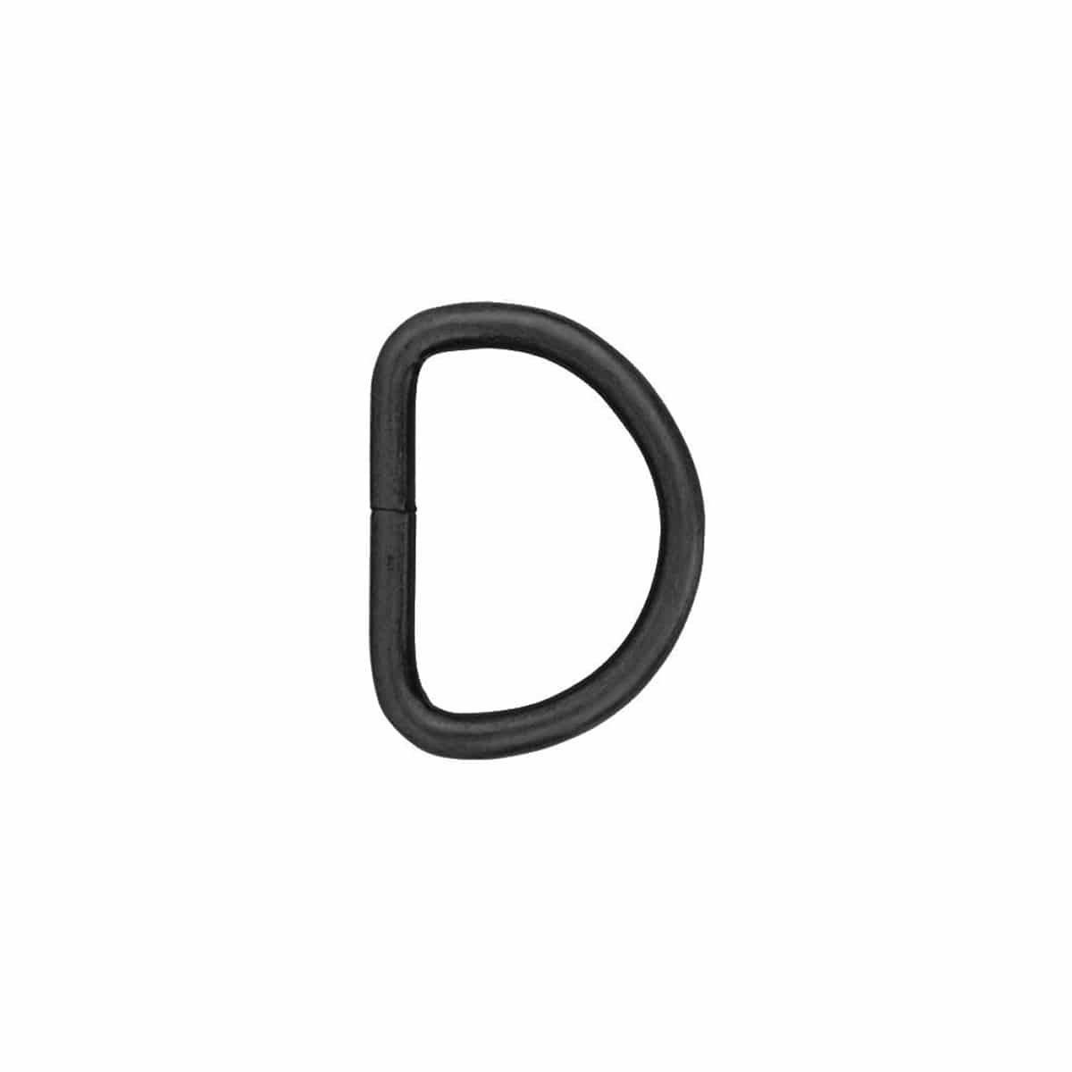 IBDR.1.jpg Black Dee Ring Image