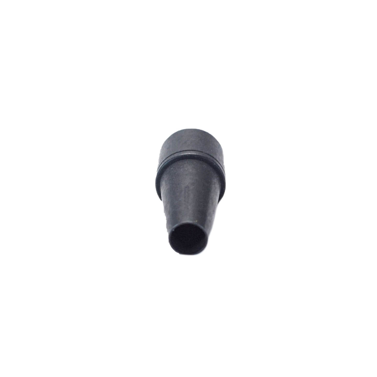 88-2234.SLC.02.jpg 223 Replacement Tube Size 4 Image
