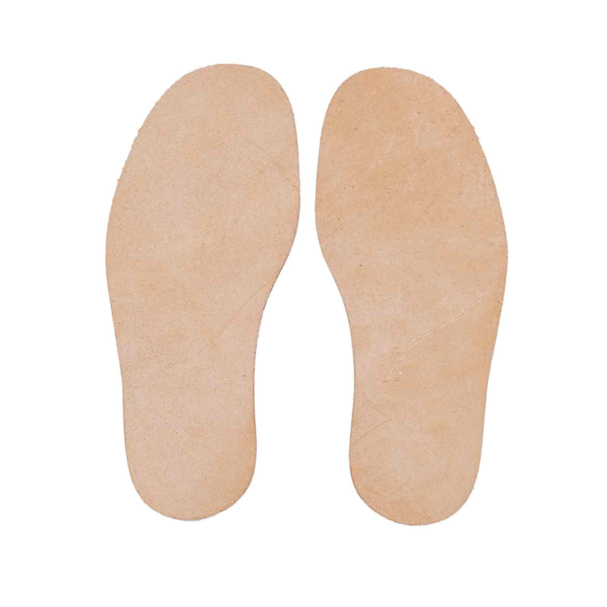 SVT.SLC.02.jpg Shoe Soles - Veg Tan Image