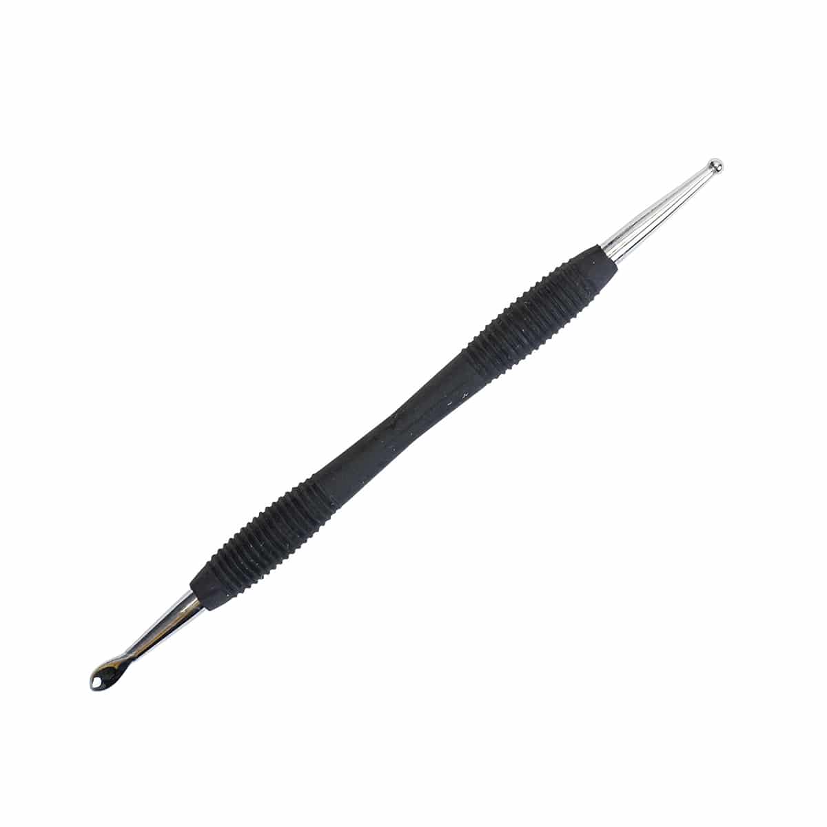 MTO.Sm Pointed Spoon|Ball.01.jpg Modeling Tools Image