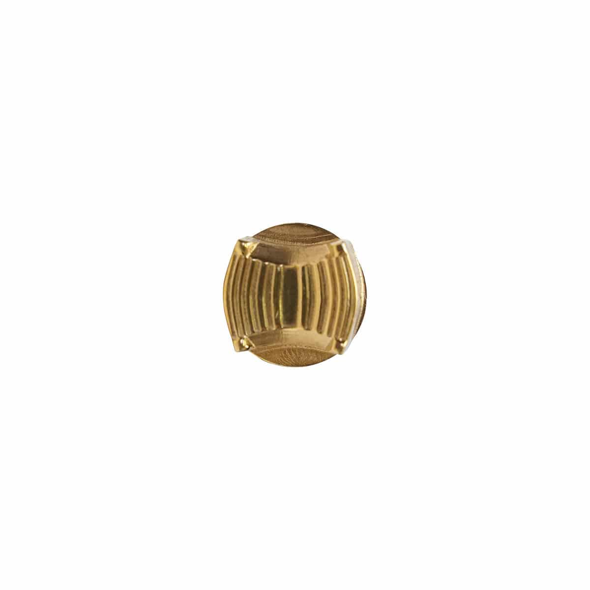 932-436.SLC.01.jpg SN Stamping Tool - 436 Basket Weave Image