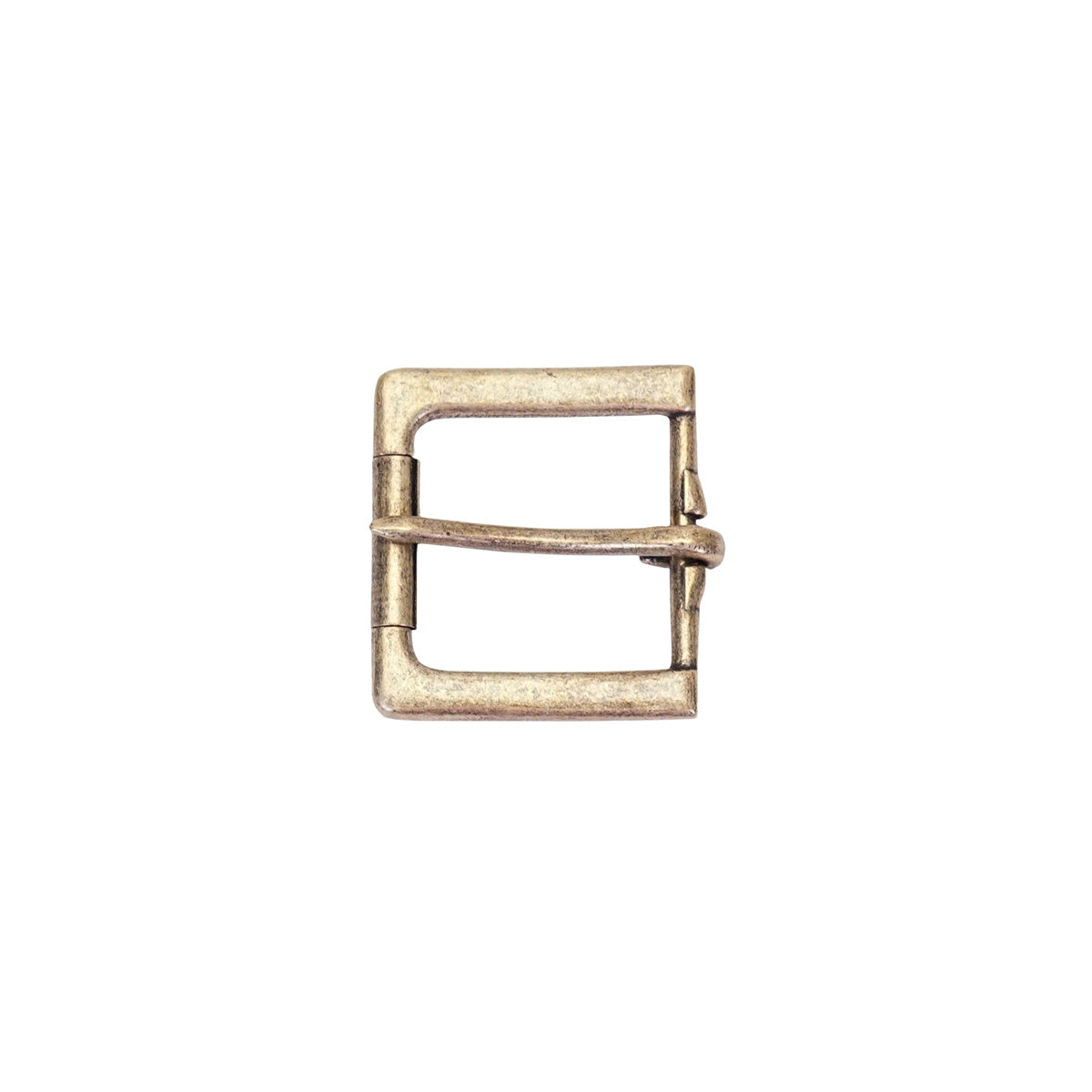 RBB.Antique Brass.01.jpg Rugged Roller Buckle Image