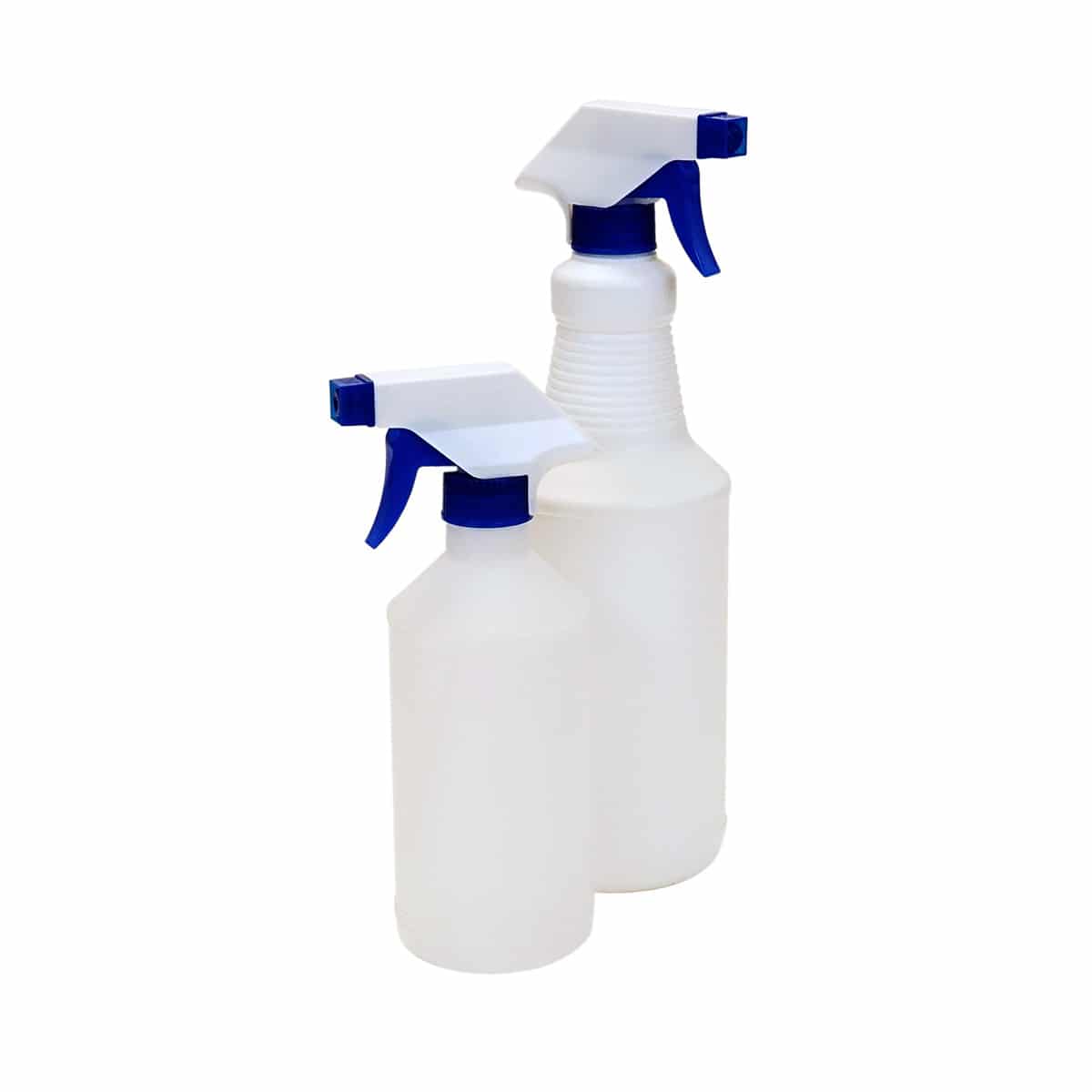 PSB..SLC.default.jpg Plastic Spray Bottles Image