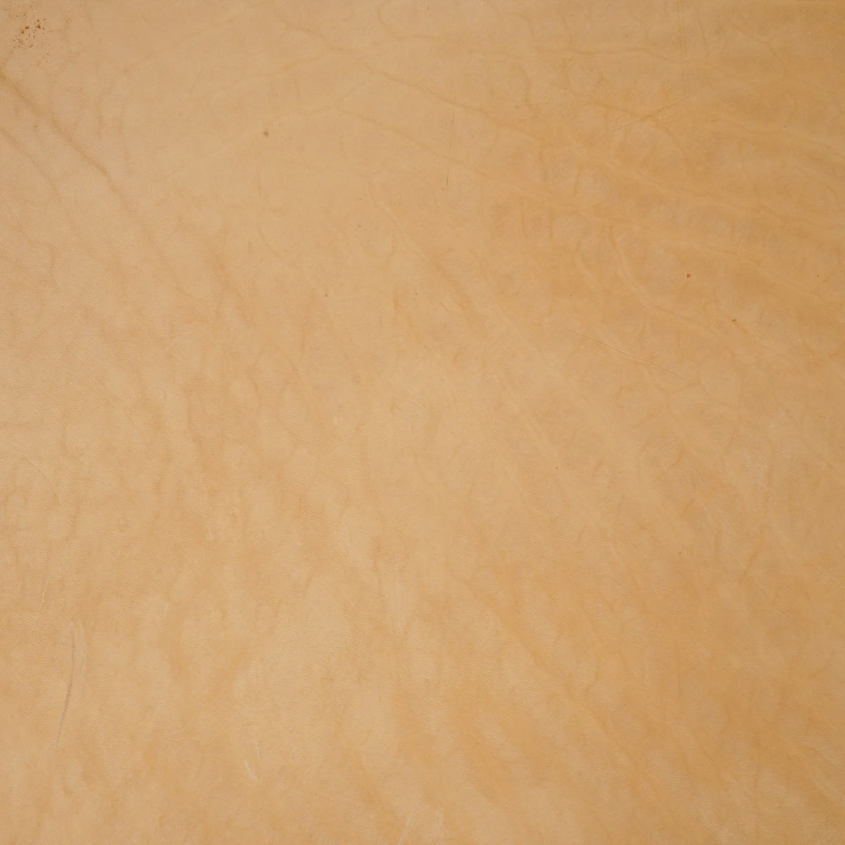 100-485301.SLC.5.jpg 12"x12" 12-14 oz Skirting Pre-Cut Image