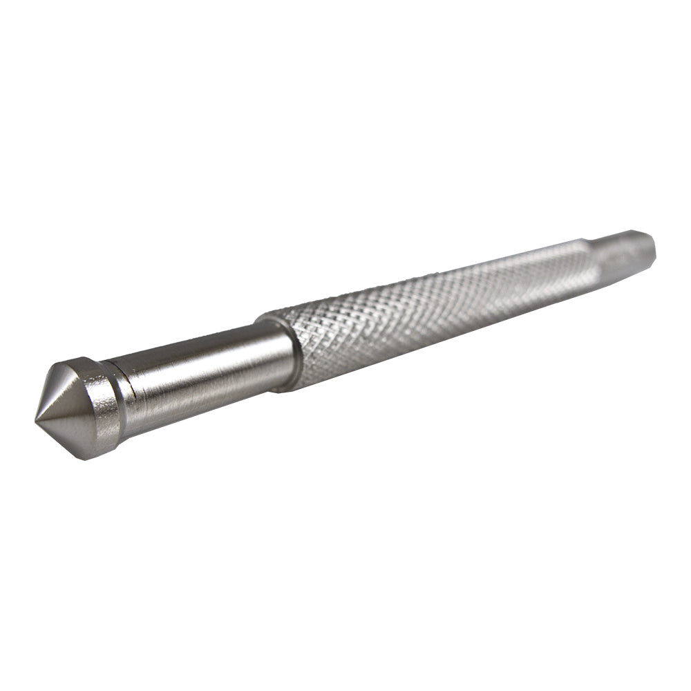 88-456.SLC.jpg Eyelet Setter - Universal Image