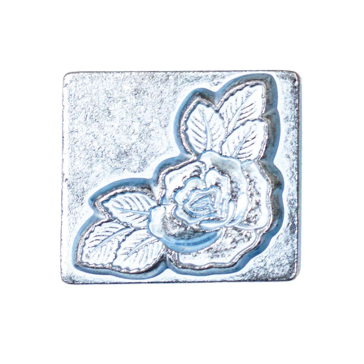 011-853400.SLC.2.jpg Rose Corner - 3D Stamp Image