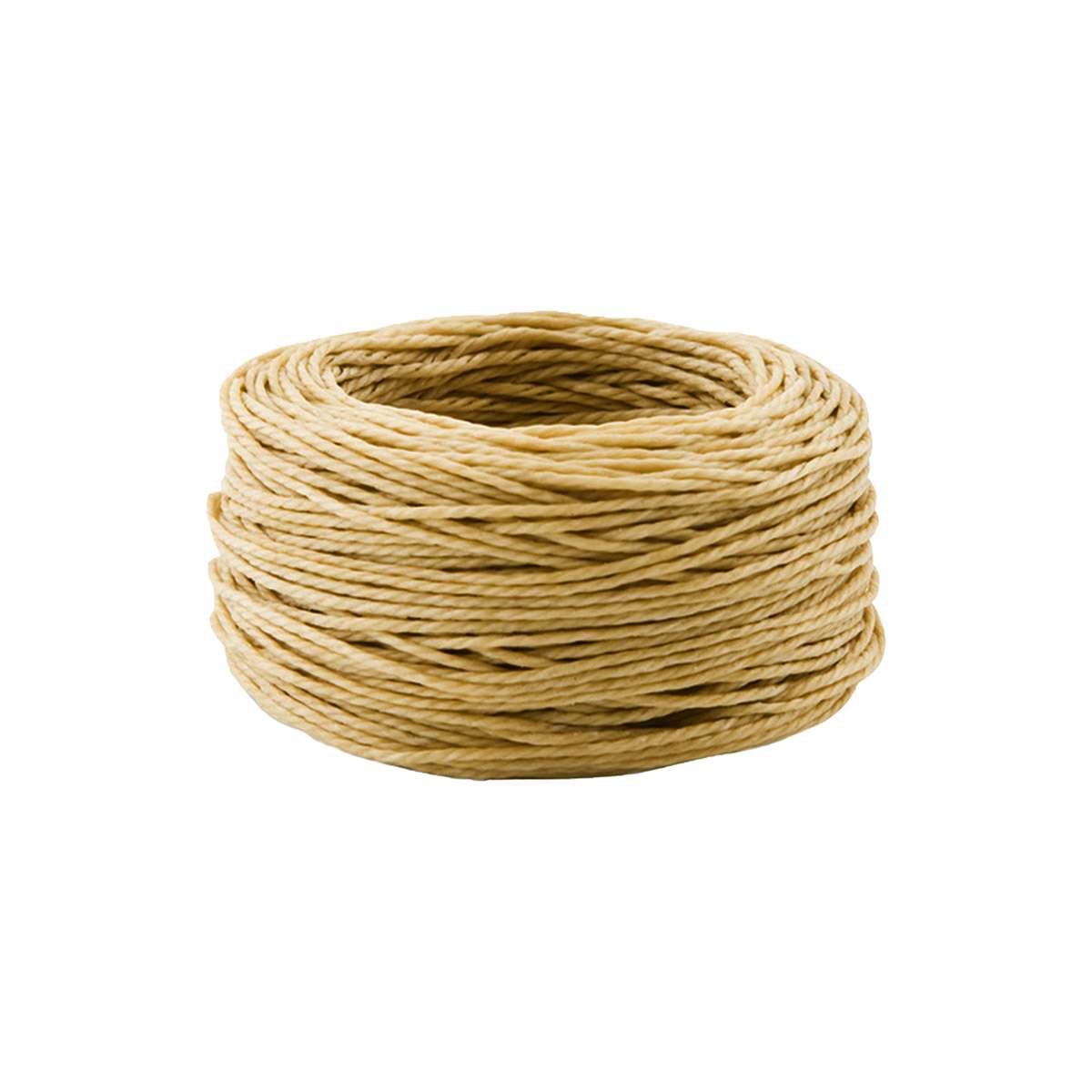 28-4775.SLC.01.jpg Speedy Stitcher Thread - 30 Yard Fine Image