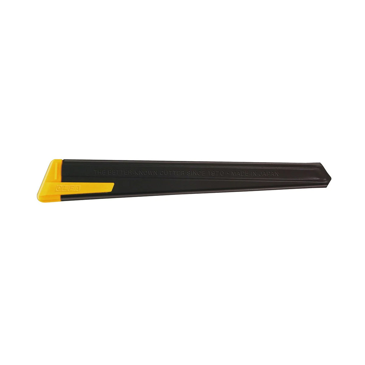 401-5001.SLC.02.jpg 9mm 180 Metal Precision Utility Knife Image