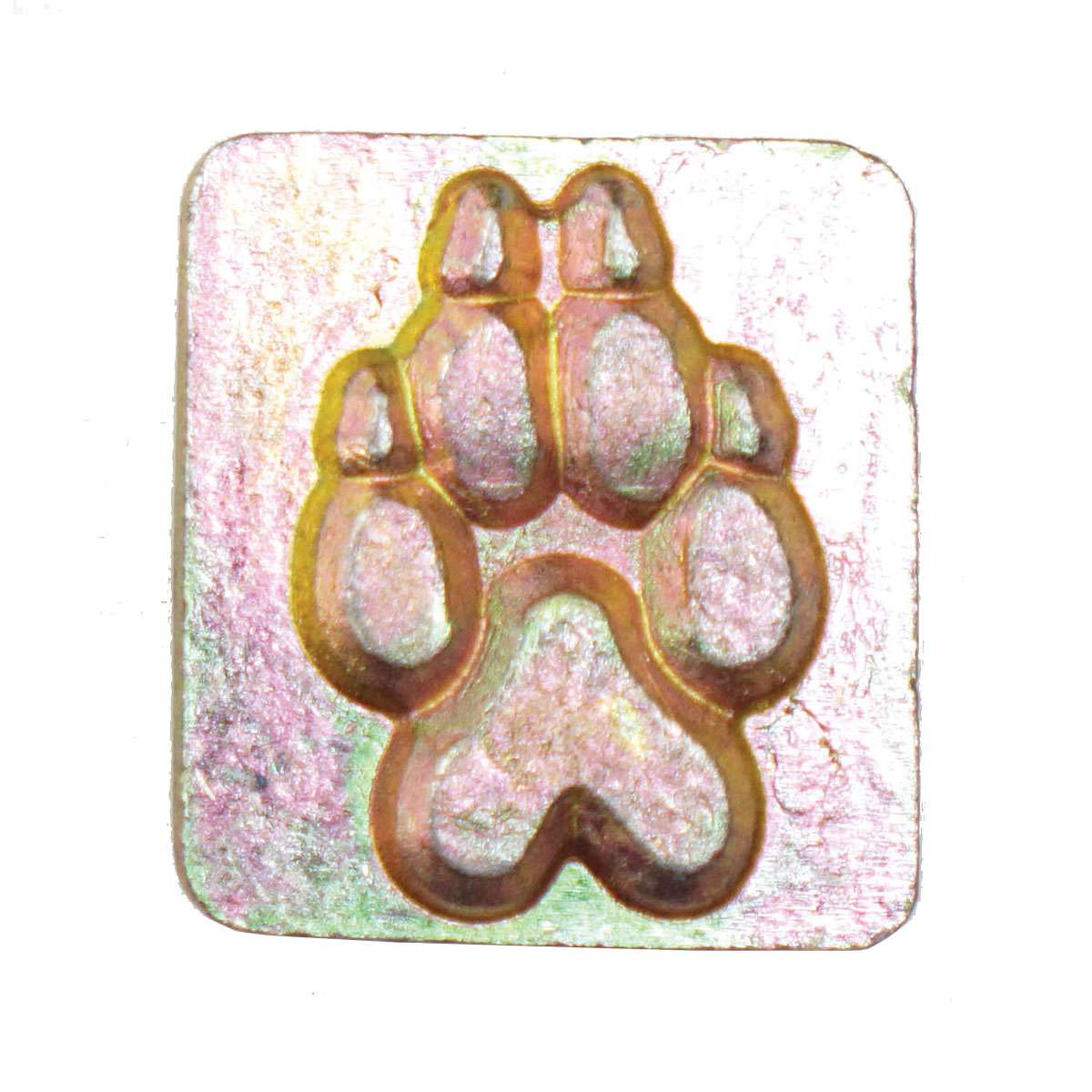 011-8828600.SLC.02.jpg Wolf Track - 3D Stamp Image