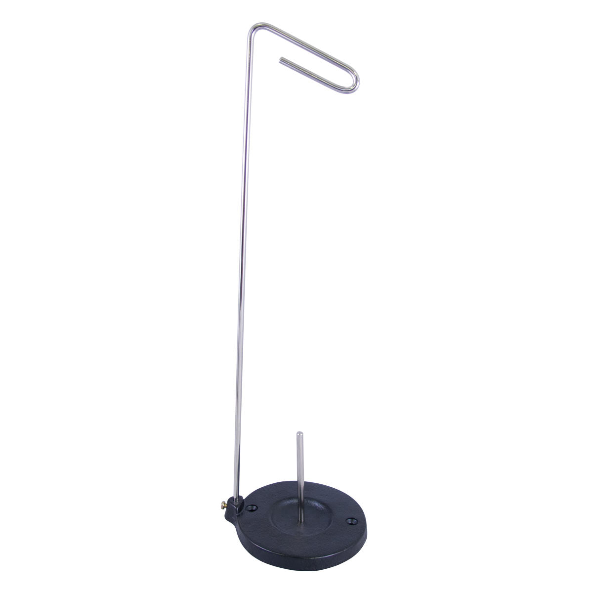 120-011.SLC.1.jpg Single Spool Thread Stand Image