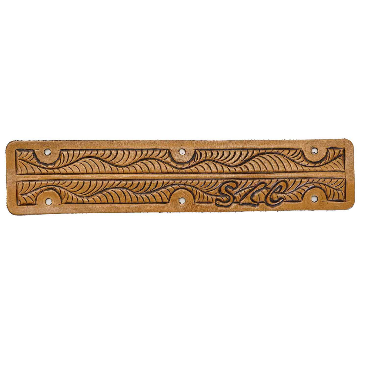 SHP115.SLC.03.jpg Shape - Edge Spine Image