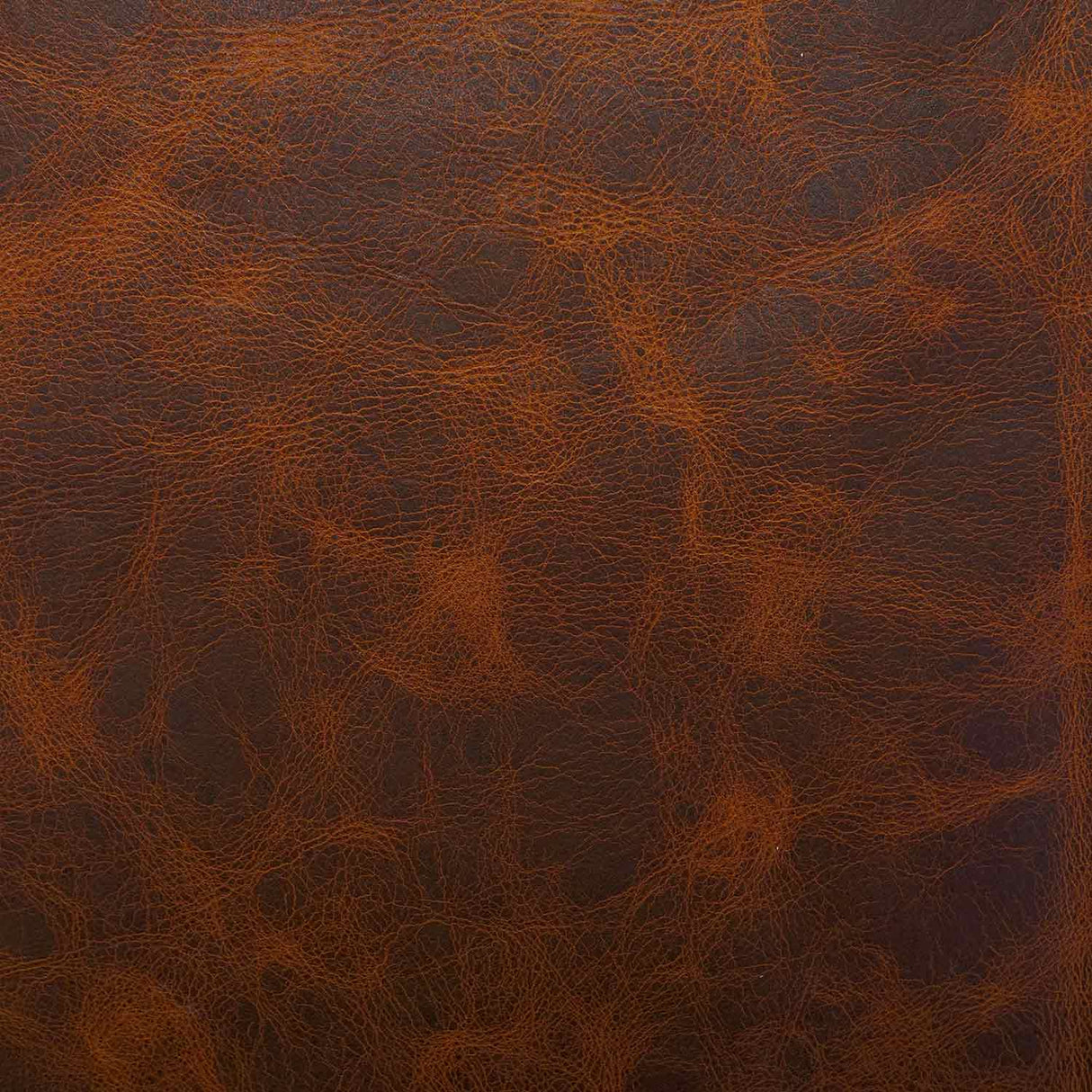 860-70710.SLC.04.jpg Copper Cowboy 4-5 oz. Oil Tan Pre-Cut 6" x 12" Image