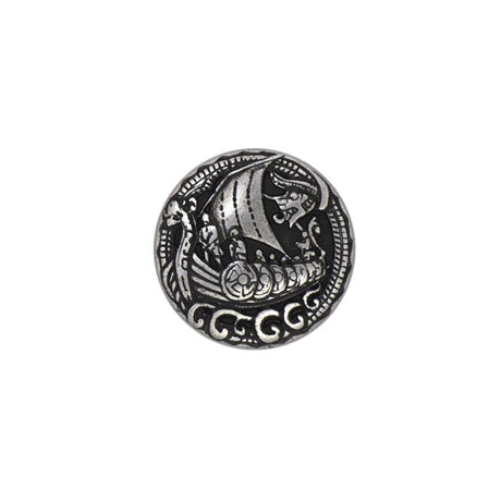 Circular Conchos