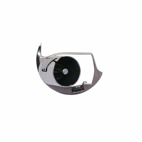 Sewing Machine Accessories