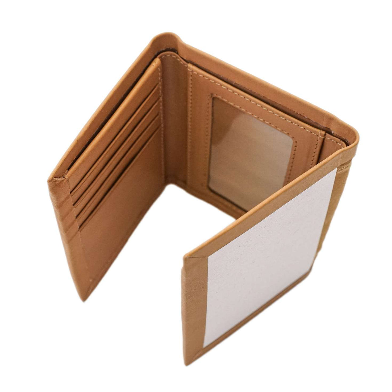 Wallet Making Essentials