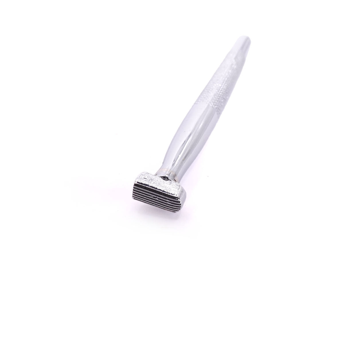 60201-00.SLC3.jpg Stamping Tool - PB020-1 Image
