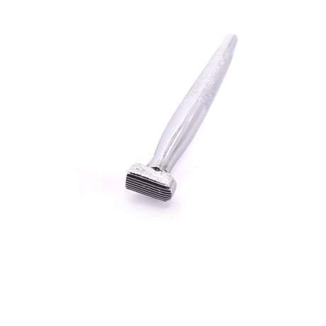 60201-00.SLC3.jpg Stamping Tool - PB020-1 Image