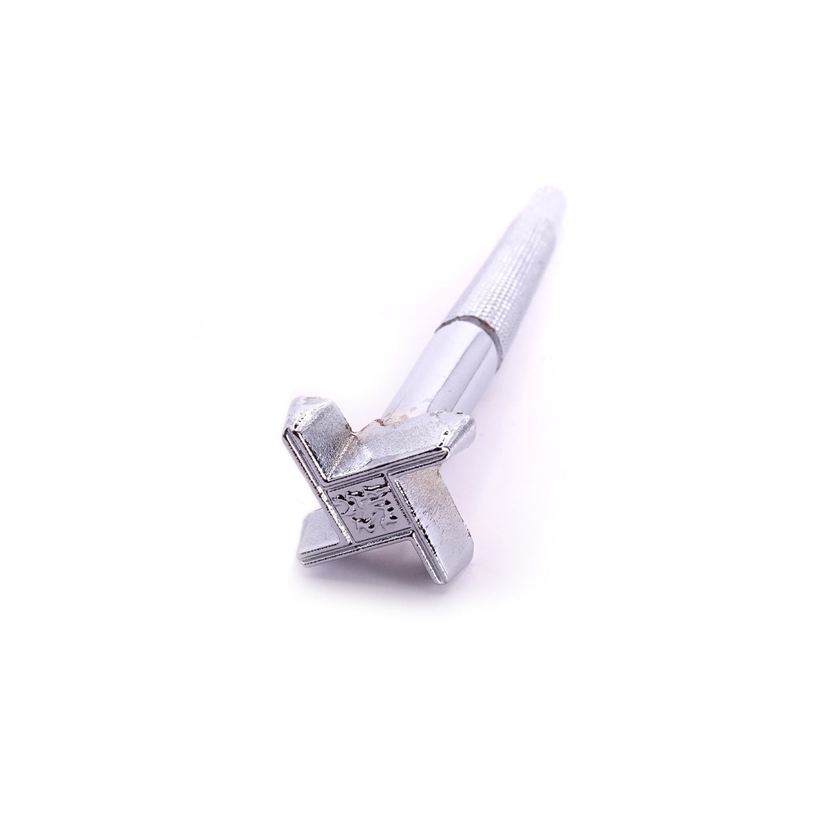 Stamping Tool - G2285