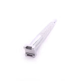 Stamping Tool - X517