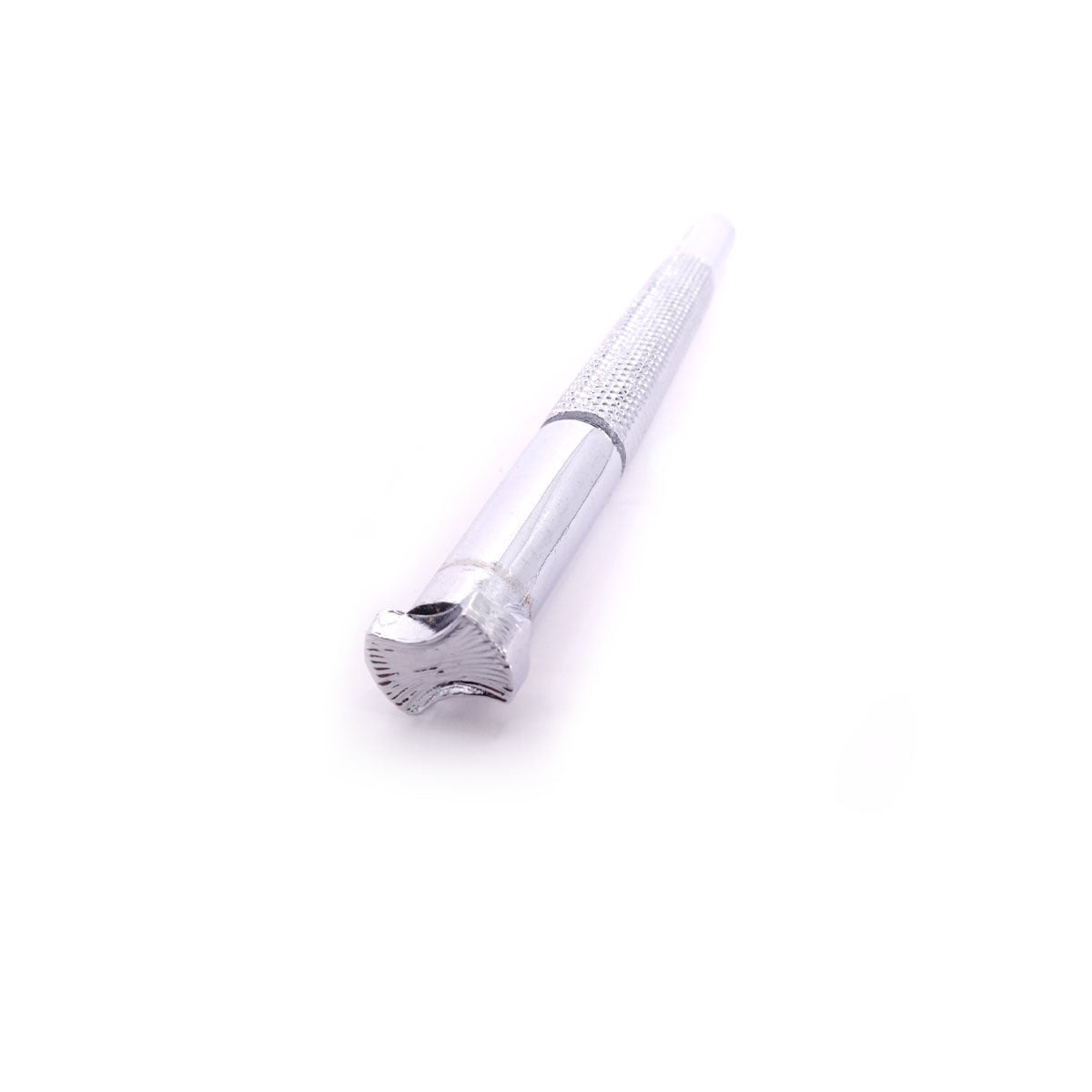 Stamping Tool - X690-1