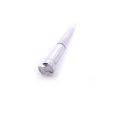 Stamping Tool - X690-1