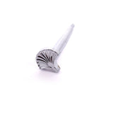 Stamping Tool - G2281