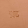011-8835400.SLC.02.jpg USA Flag - 3D Stamp Image