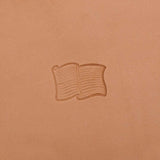 011-8835400.SLC.02.jpg USA Flag - 3D Stamp Image