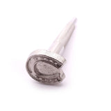 Stamping Tool - Z460