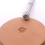 Stamping Tool, Background, E294