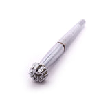 Stamping Tool, Background, E294