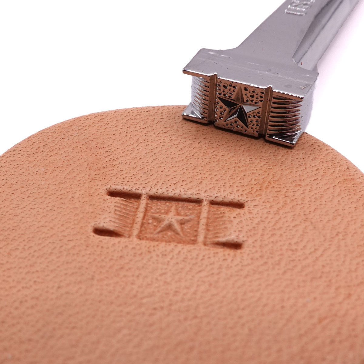 Stamping Tool - PX003