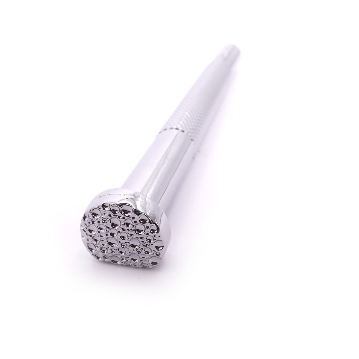 Stamping Tool - PA005