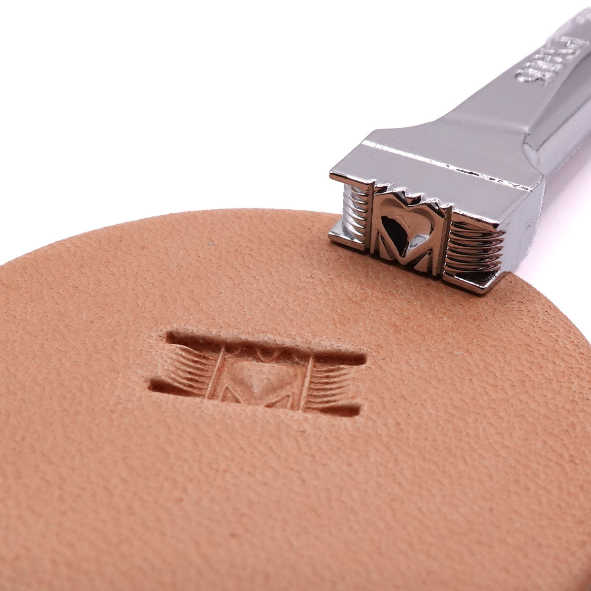 Stamping Tool - PX005