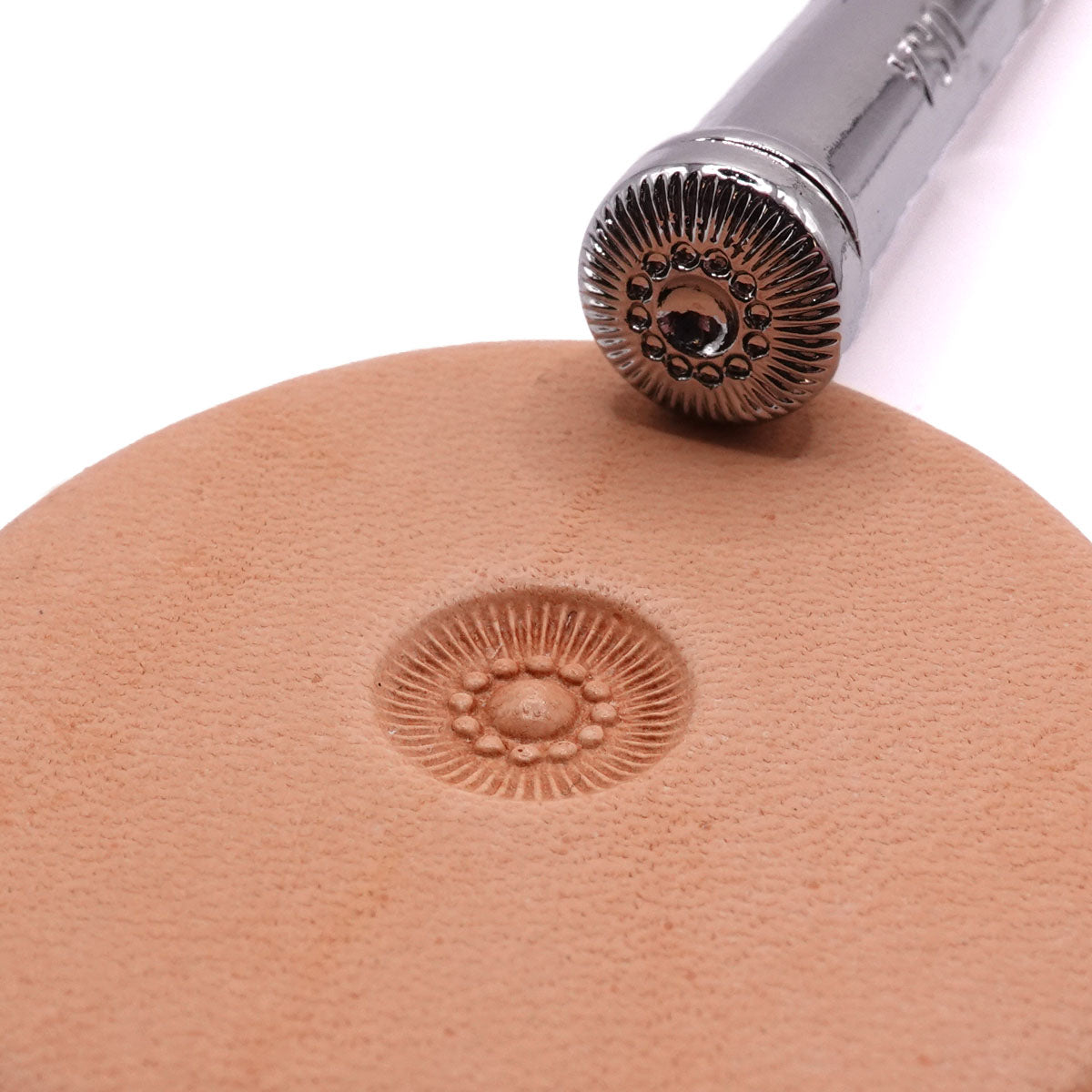 Stamping Tool - PS008